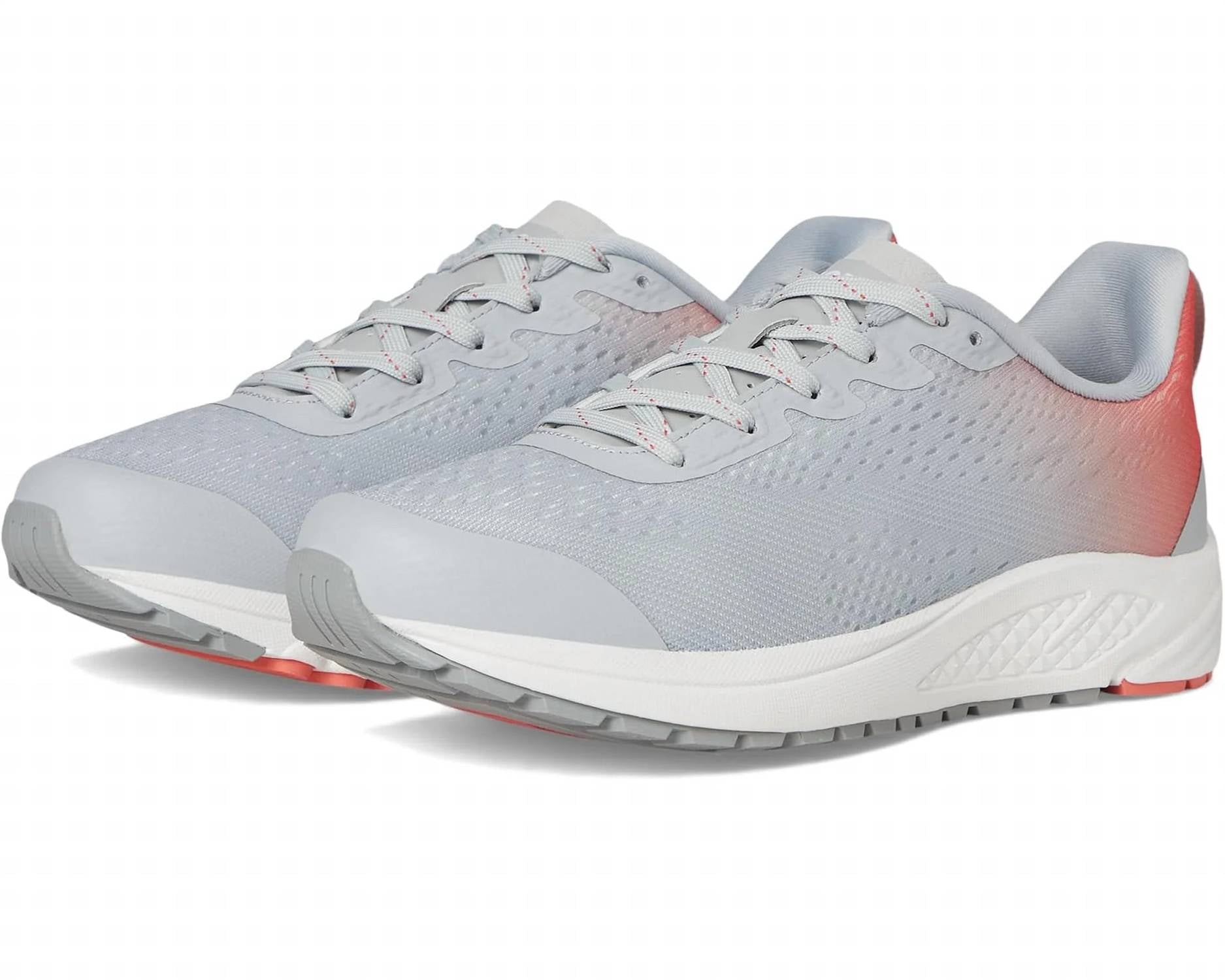 Propet - Women's One Evolve Shoes - 4E