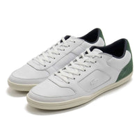 Lacoste - Men's Court Minimal 117 1 Cam Fashion Sneakers