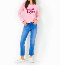 Lilly Pulitzer - Pippy Sweater
