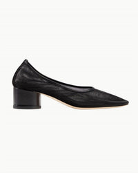 Dear Frances - Women's Balla Mesh Pump