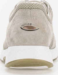 Gabor - Women's Lace-up Sneaker