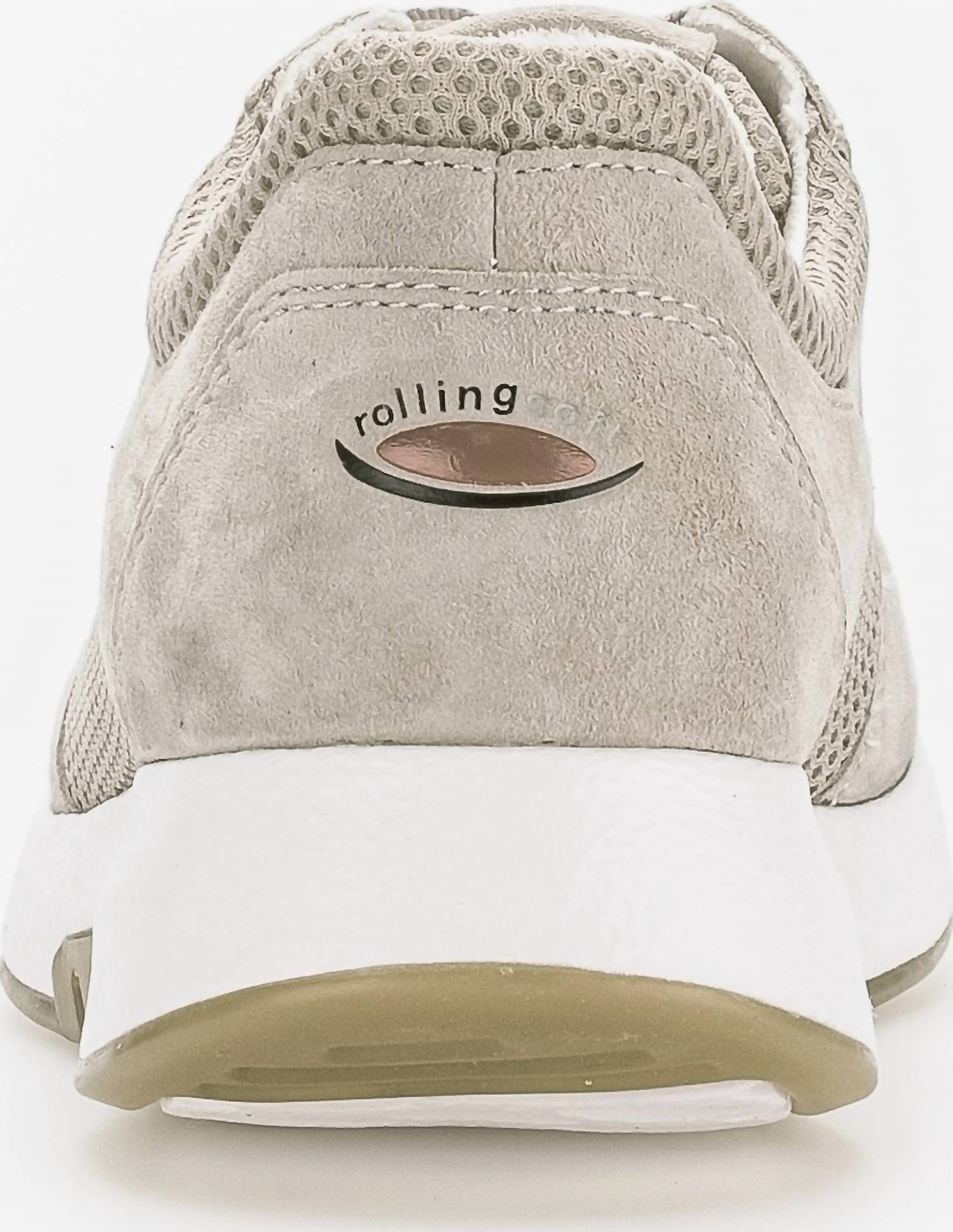Gabor - Women's Lace-up Sneaker