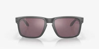 Oakley - Men's Holbrook Sunglasses