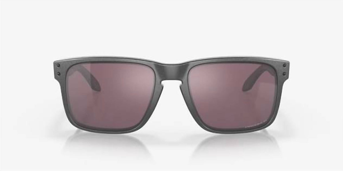 Oakley - Men's Holbrook Sunglasses