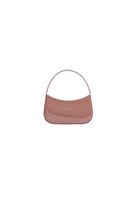 Mansur Gavriel - Women's Bon Bon Bag