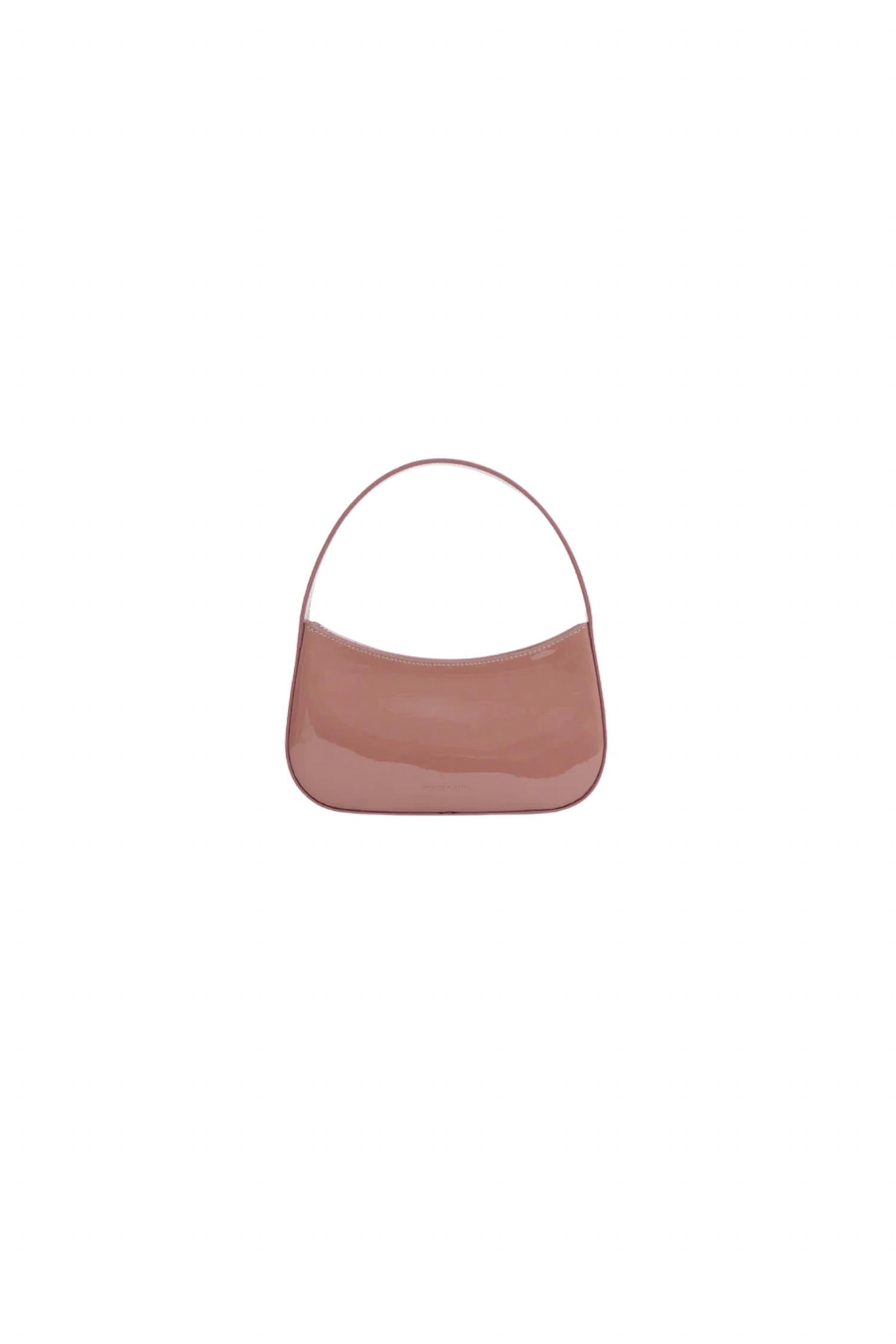 Mansur Gavriel - Women's Bon Bon Bag