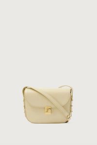 Soeur - BELLISSIMA MINI BAG