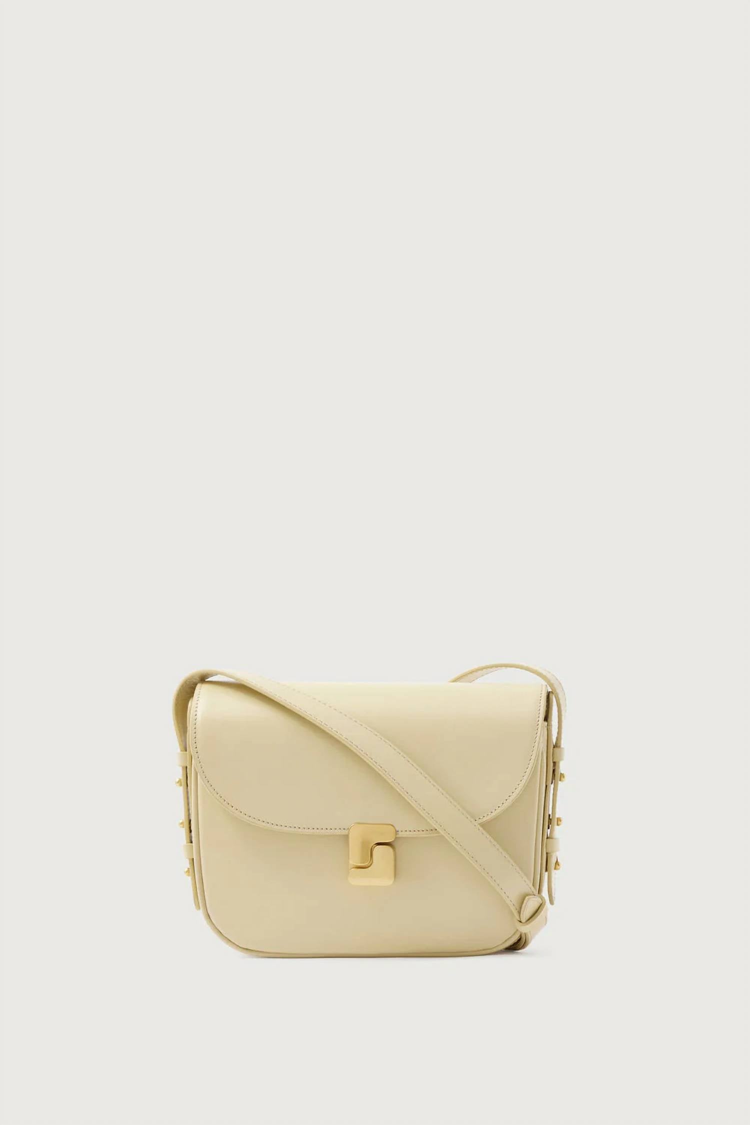 Soeur - BELLISSIMA MINI BAG