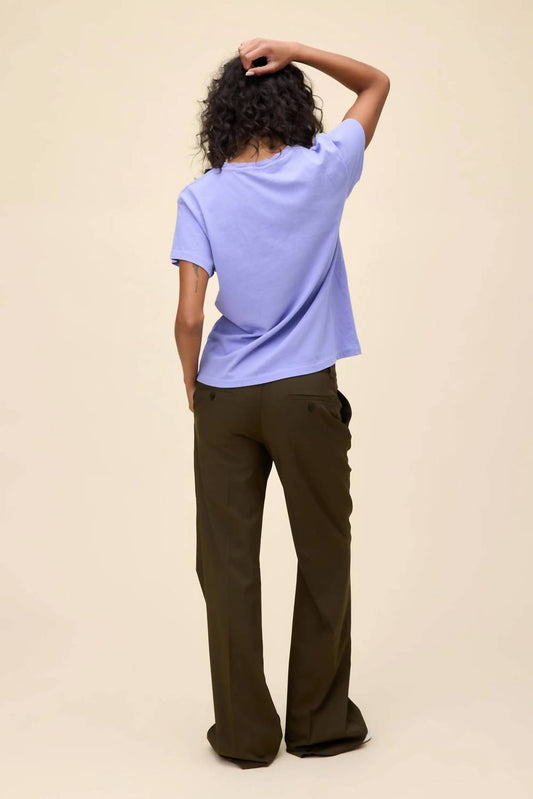 Daydreamer - Prince 4ever Tour Tee