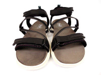 Propet - Women's Travelactiv Xc Slingback Comfort Sandals