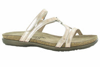 Naot - Women's Carmen Sandal