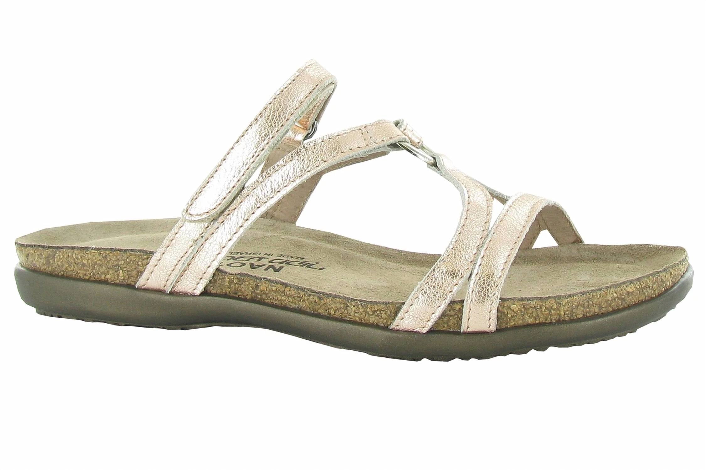 Naot - Women's Carmen Sandal