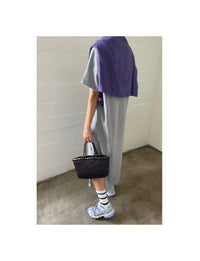 Le Bon Shoppe - Her T-shirt Dress