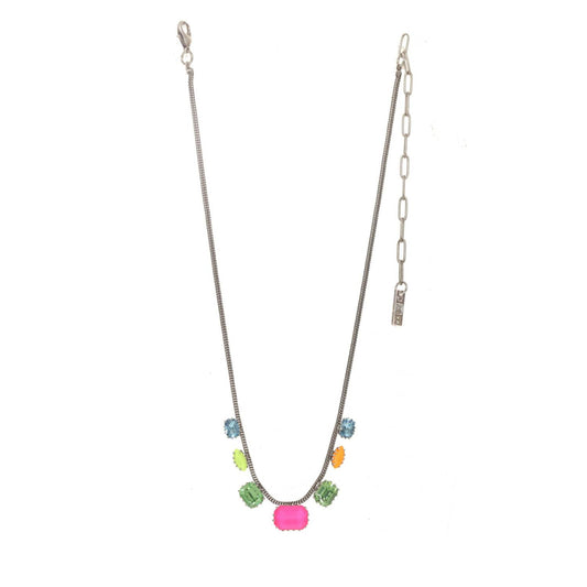 Tova - Women's Electra Necklace