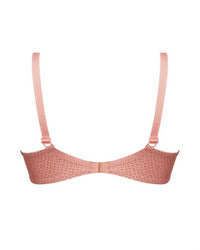 Antigel Boudoir De Filles - Three Quarter Cup Bra