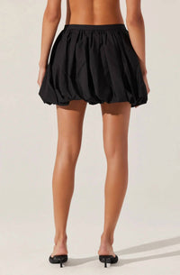 Astr - Libi Mini Skirt
