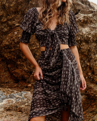Z&L Europe - Milena Top