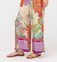 Johnny Was - PEGGI PANT