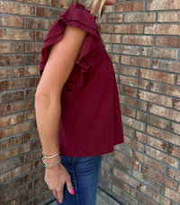 Thml - Flutter Top