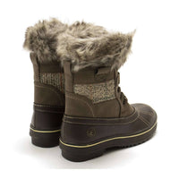 Northside - Women's Brookelle Winter Boots
