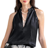 Go By Go Silk - Women's Go Scuba Cutaway Tank
