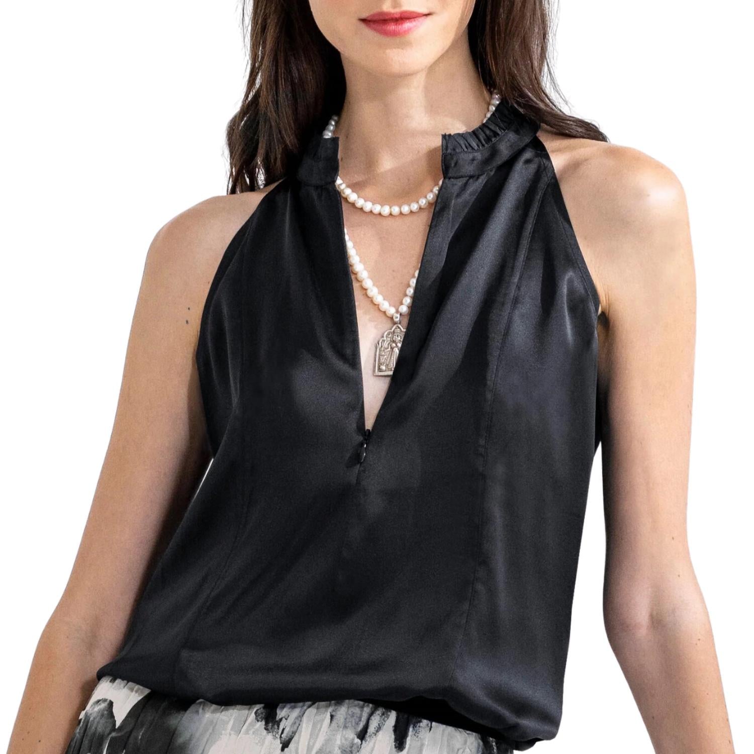 Go By Go Silk - Women's Go Scuba Cutaway Tank