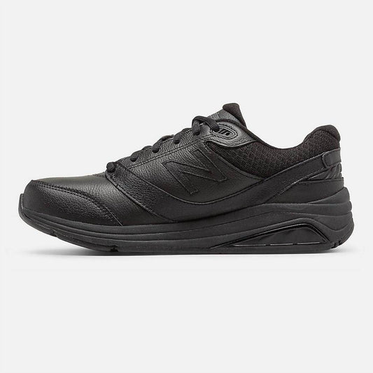 New Balance - Women's 928 V3 Shoes