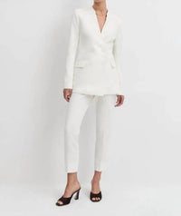 Favorite Daughter - Celeste Blazer