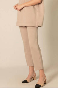 Before You - Lana Ankle Pant