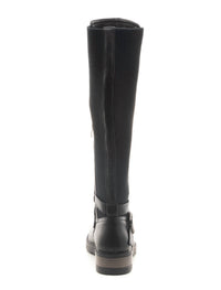 Corkys Footwear - Women's Hayride Boots
