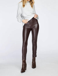Gentle Fawn - Oracle High Rise Legging