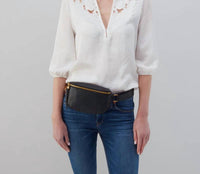 Hobo - Women's Fern Belt Bag
