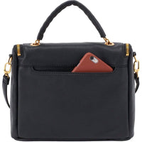Hobo - FERN SATCHEL