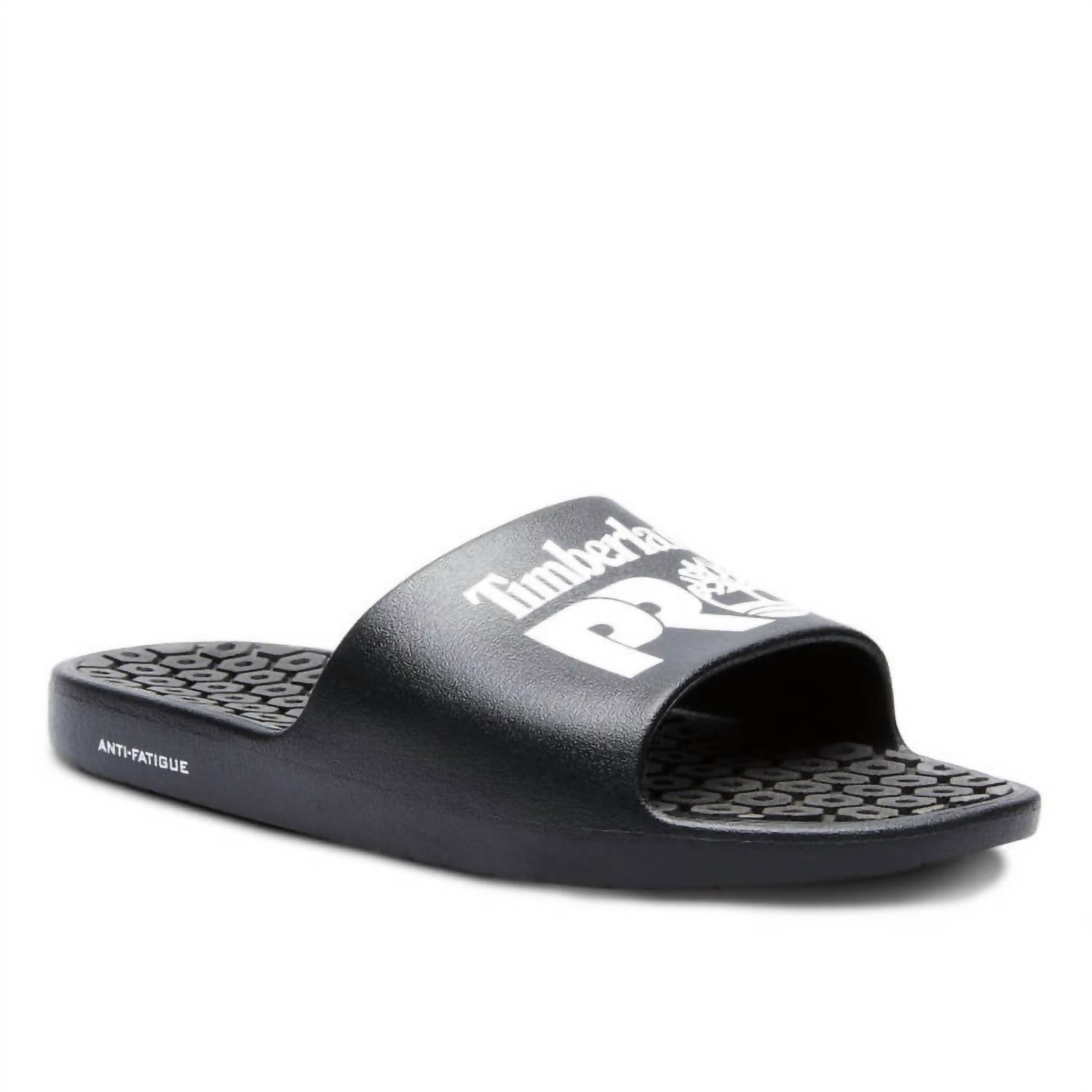 Timberland - Men's Anti-fatigue Technology Slide