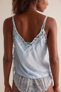 Free People - Women's Someone Like You Camisole