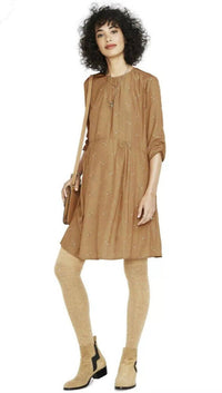 Hatch - Maternity The Emma Dress