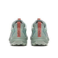 Saucony - Women's Peregrine 15 Trail Running Shoe