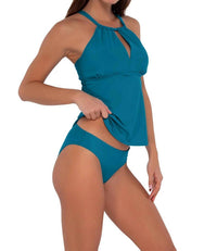 Sunsets Inc. - Avalon Mia Tankini