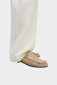 Cordera - Women's Leather Loafer