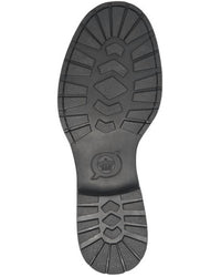 Born - Women's Cove Waterproof Chelsea Booties