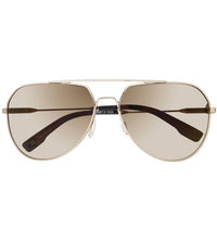 Ivi Vision - Unisex Blake Sunglasses