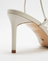 Tony Bianco - Women's Clarity Sandal