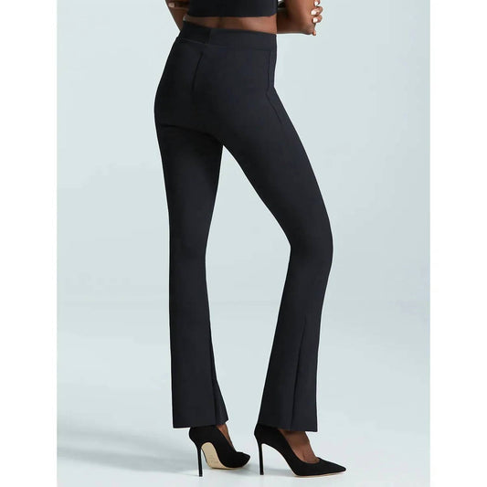 Commando - Ceo Split Front Pants