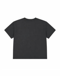 Prince Peter Collection - Girl's Girl Power Tee