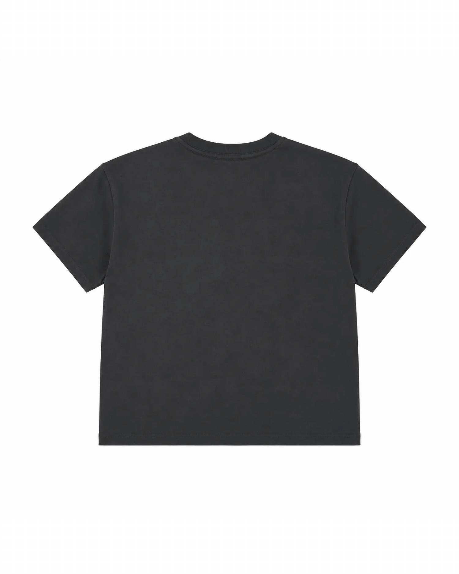 Prince Peter Collection - Girl's Girl Power Tee