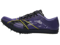 On - Men's Cloudspike Xc Running Shoes