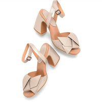 Kork-Ease - Women's Brooke Sandal