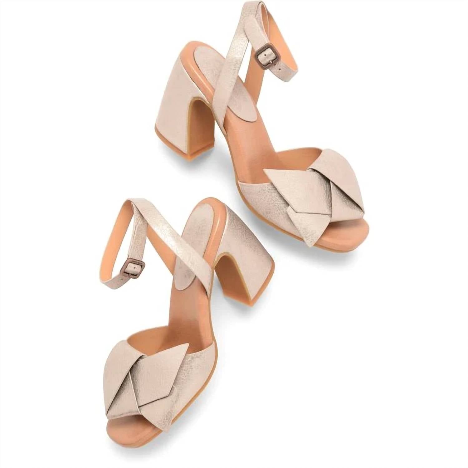 Kork-Ease - Women's Brooke Sandal