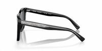 Costa Del Mar - Men's Keramas Sunglasses 580g