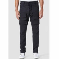 Hudson - Tracker Cargo Pants